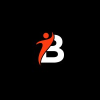 BadBusiness.In logo - Similar company to Startup Sphere