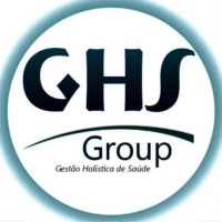 GHS  Medicina e Segurança do Trabalho logo - Similar company to Emertec