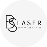 Bs Gravação A Laser E Serviços Em Metais Ltda
