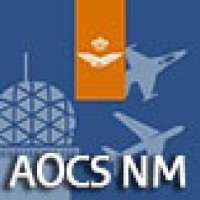 Air Operations Control Station Nieuw Milligen (Aocs Nm)