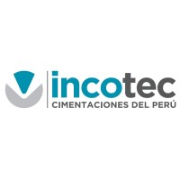 INCOTEC Cimentaciones del Perú S.A.C. logo - Similar company to Galvec Perú