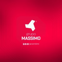 Grupo Massimo logo - Similar company to Gera