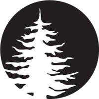 Moonlight Basin logo - Similar company to Taranis Eirl