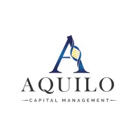 Aquilo Capital Management logo - Similar company to Tcgx