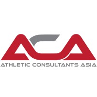 Athletic Consultants Asia