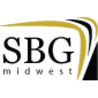 Sbg Midwest