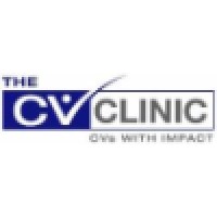 Matchsticks And The Cv Clinic Ltd