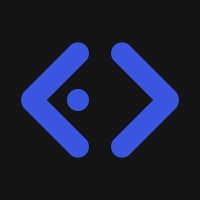 FineCoderz | Web Design & Development logo - Similar company to Mobilemind Gmbh