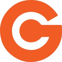 Chiltern Global logo - Similar company to Explosive Learning Solutions Ltd