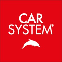 Carsystem Sweden AB logo - Similar company to Bil+