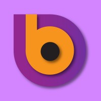 Bornil It
