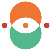 Rewellio GmbH logo - Similar company to Plato Digital