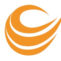 PT BERDIKARI MANDIRI SEMESTA logo - Similar company to Aquajobs