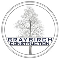 GrayBirch Construction logo - Similar company to District Communications (Closeout Services)