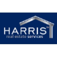 Harris Real Estate (Services) LTD