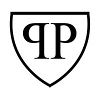 Platinum Properties Real Estate logo - Similar company to Atlantic Real Estate