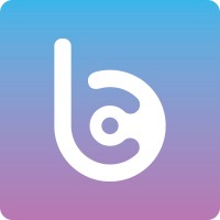 BrandCTRL logo - Similar company to Rekry Group