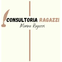 Consultoria Ragazzi
