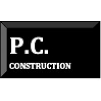 P.C. Construction Ltd.