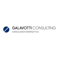 Galavotti Consulting logo - Similar company to Enercare