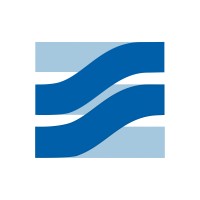 Schwihag TST Inc. logo - Similar company to Maderterraneo