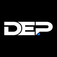 Dealer eProcess logo - Similar company to Fuse Autotech