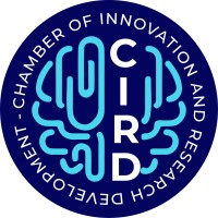 Chamber of Innovation and Research Development logo - Similar company to Medcontent Creator