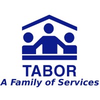 Tabor Services, Inc logo - Similar company to Executive Workspace