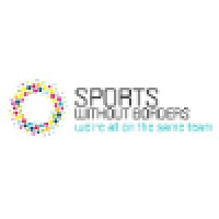 Sports Without Borders