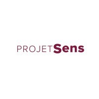 Projet Sens logo - Similar company to Circuit Local