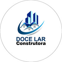 Doce Lar Construtora logo - Similar company to Hangar Construtora - Ba