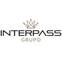 Interpass