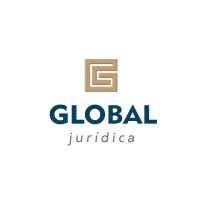 Global Jurídica Abogados