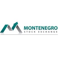 Montenegro Stock Exchange JSC (Montenegroberza AD) logo - Similar company to Tf Capital Ad