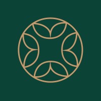 Anyà logo - Similar company to Dazven