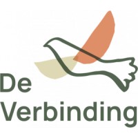 De Verbinding (PG) logo - Similar company to De Verbinding