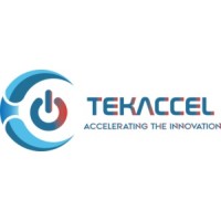Tekaccel Software Services India logo - Similar company to Advansoft India