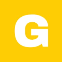 Gravelsoft logo - Similar company to Modcul | Application Development Services