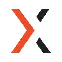 XDIMENSION SOLUTIONS logo - Similar company to Maavan