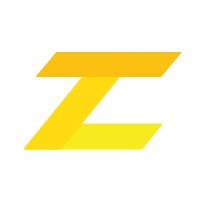 TESLA Low Code logo - Similar company to Tesla Crm Software Gmbh