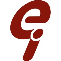 e-strategias inteligentes - Querétaro logo - Similar company to Be Seen Mx