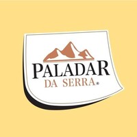 Queijos Paladar da Serra logo - Similar company to Requinte Laticínios