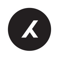 Valéxico Store logo - Similar company to Plásticos Enres