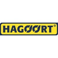 Hagoort Groep - Direct-Part-Markeersystemen logo - Similar company to A. Hagoort Besturingstechniek