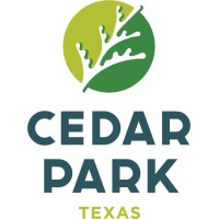 City of Cedar Park logo - Similar company to Travis County