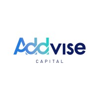 Addvise Capital logo - Similar company to Rowy Hardware Sdn Bhd