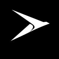 Yawg Athletics logo - Similar company to Gerico Iran