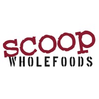 Scoop Wholefoods UAE logo - Similar company to Chickita