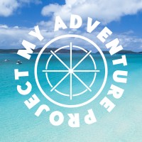 My Adventure Project logo - Similar company to Agent 99 Reps