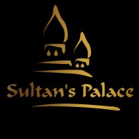 Sultan's Palace logo - Similar company to The Pure Studio